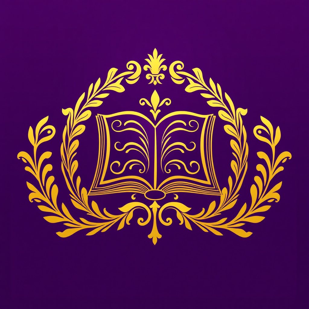Jozida
